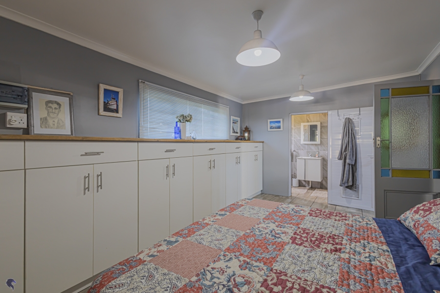 4 Bedroom Property for Sale in Long Acres Country Estate Western Cape